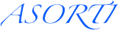 ASORTI

